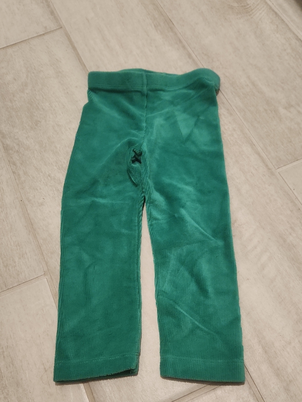 Pants Size 18-24M